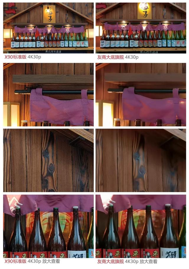 vivo手机恢复出厂设置在哪里，vivo手机怎么恢复出厂设置（新一代的中杯丝毫不虚上一代的大杯）