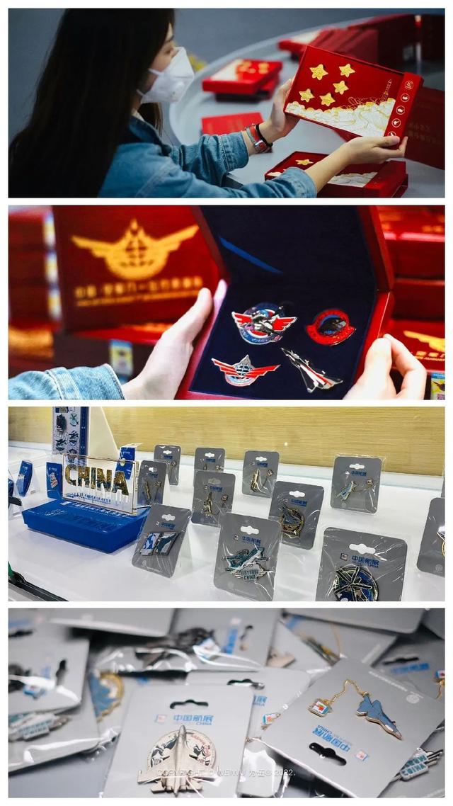 珠海自由行一日游攻略，珠海自由行攻略及费用（航展一日游暴走攻略来了）