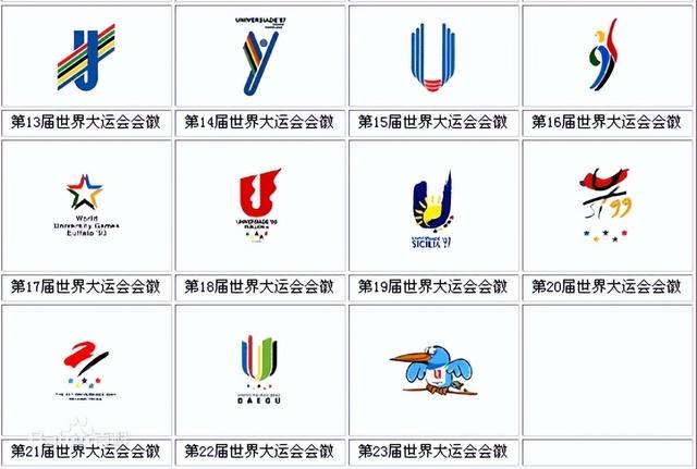 7月12日是什么节日，每年的7月12日是什么节日（历史上的今天：8月12日）