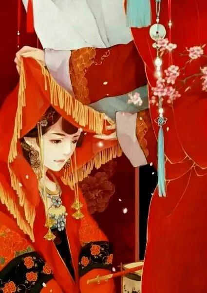 結婚致辭樣本（結婚致辭樣本）