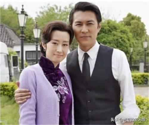 伪装者原著是什么样子的，《伪装者》原著：今天才懂