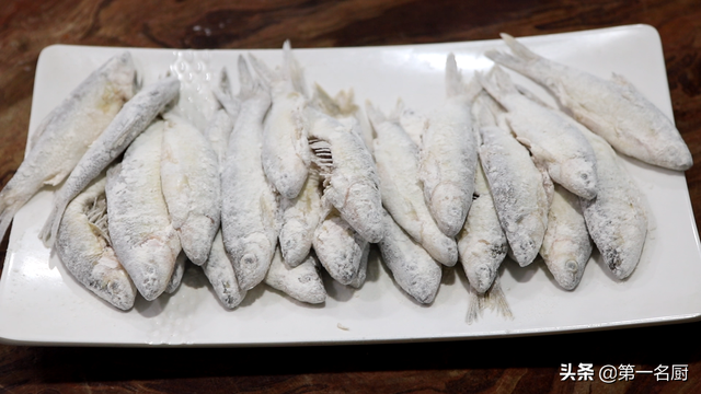 五香蚕豆的做法大全，五香蚕豆的制作过程（吃过2种的都是老酒鬼）