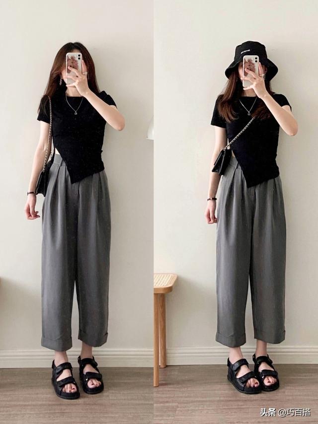 下滑键（虾滑简笔画，想要变瘦、变美、变个性的（虾滑怎么弄）