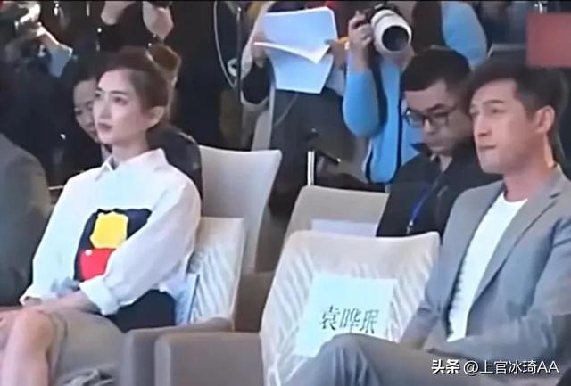 周杰伦蔡依林同台，周杰伦蔡依林各时期同台（前任#同台#尴尬#场面）