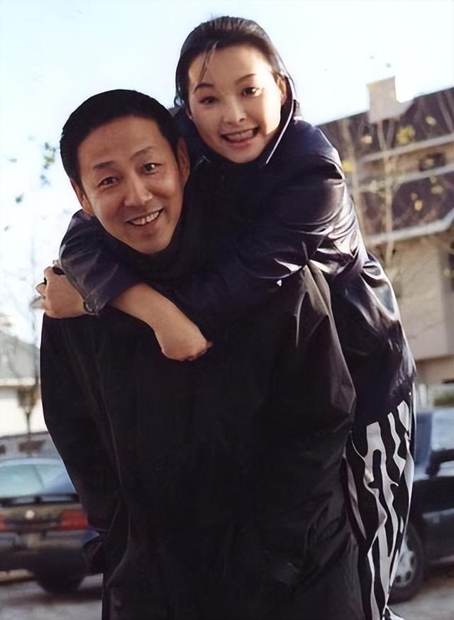 来自江苏的男明星，娱乐圈这10位男星太稀缺了