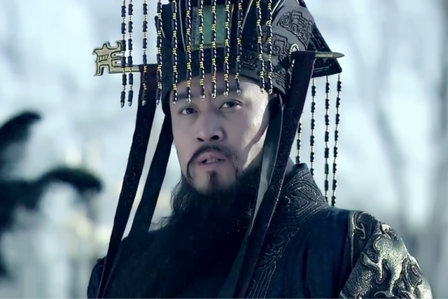 秦国著名的君主都有哪些，秦朝有哪些君主（战国七雄君主世系——秦国篇）