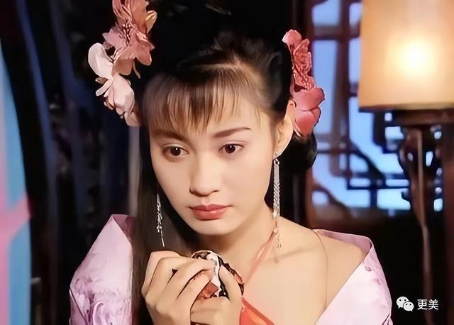 中川梨花，微信头像，中川梨花（乔欣6年乖乖女人设也崩了）