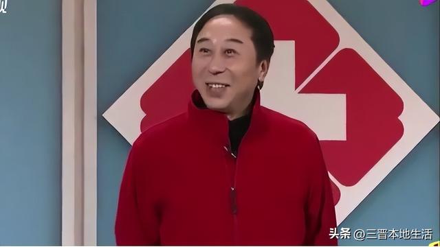 金玉婷历年春晚小品，冷知识：登上春晚次数最多的人