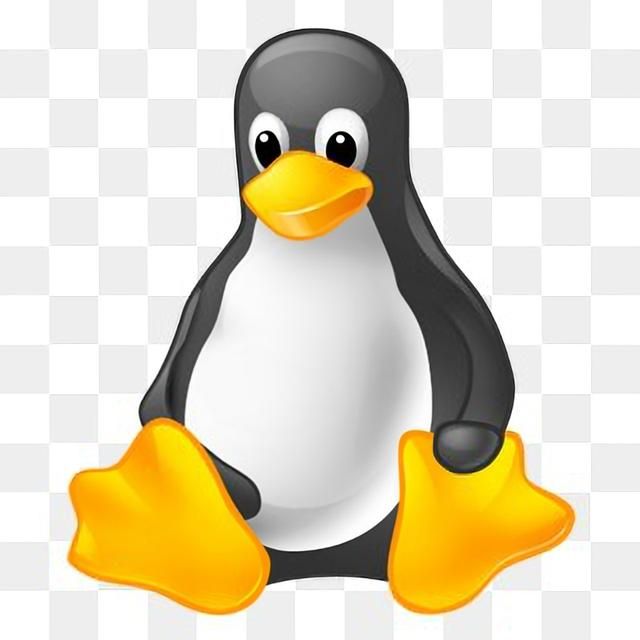 linux 比起其他系統的5 個優點和 5 個缺點-