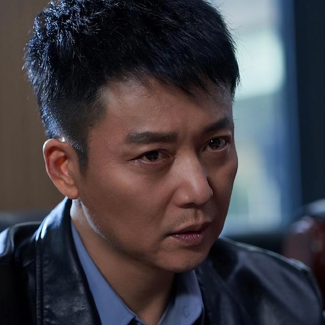 章子怡父母爱情，章子怡父母（8年后再看《父母爱情》）