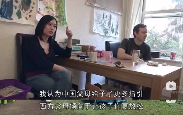 私人家教提升成绩，家教行业会火起来吗（英国精英家庭的“补习热”）