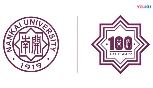 兰州大学排名全国第几，2020年兰州大学排名（中国“退步”严重的5所大学）