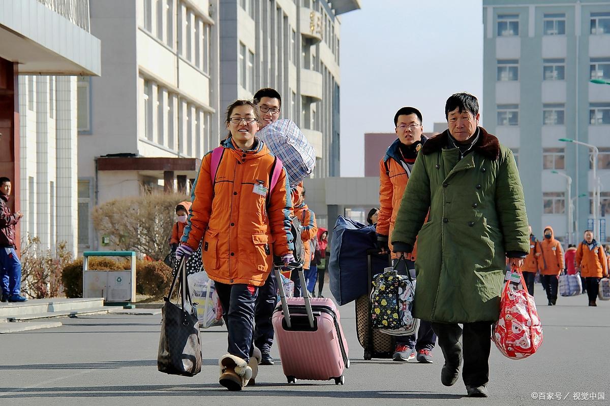 广西英华职业学院（广西教育厅发布通知）