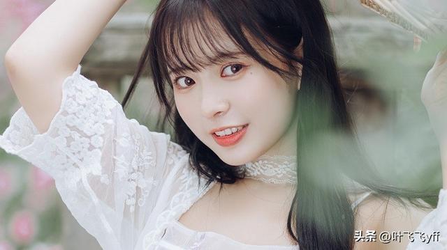 电视剧女人心事，电视剧女人心事演员表（女人有意向你透露2个“隐私”）