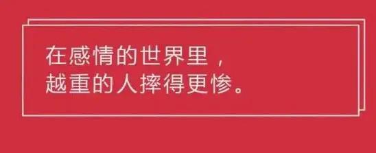 搞笑说说短句爆笑，上班搞笑说说短句爆笑（笑到窒息的沙雕文案）