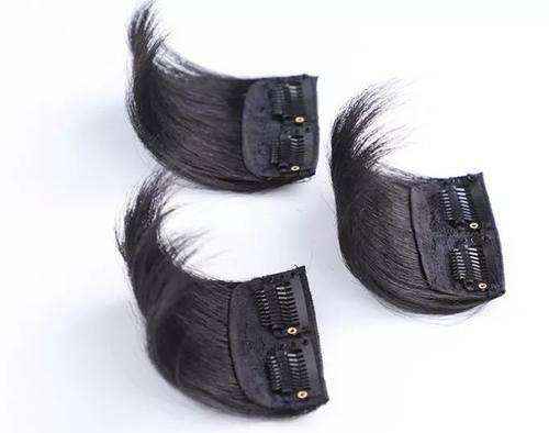 发量少怎么办，这样做发量分分钟旺盛给你看！（秃星人如何秒变发量王者）