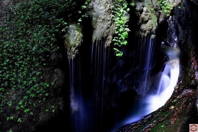 重庆二日游攻略，重庆2日游旅游攻略（2023年2月18-26日自驾重庆-巫山-奉节-彭水逛吃逛玩9日游招募）