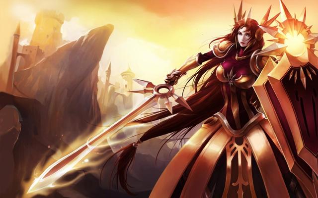 大神新书排行榜，三本最新完结的大神新书