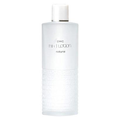 保湿效果好的护肤品排行榜，便宜又好用的5款保湿面霜（什么样的护肤品补水保湿效果好）