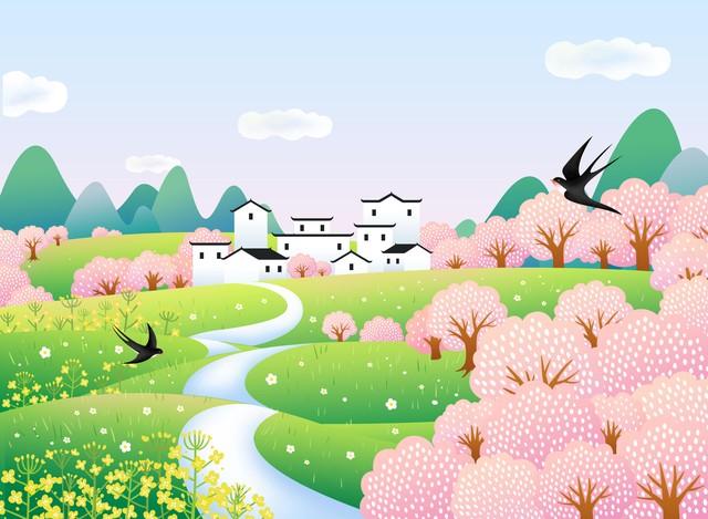 申猴是什么意思，生肖猴为什么又叫申猴（躲出一年好运气”）