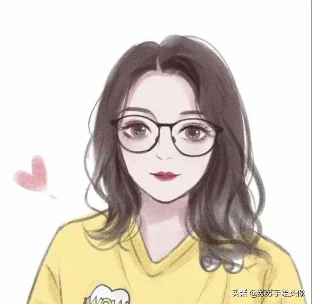 美丽的公主怎么画，漂亮的公主怎么画（像童话里的小公主一样漂亮）