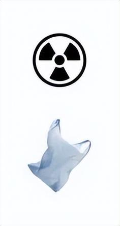 蜜蜂从地球上消失了会怎样，如果蜜蜂从地球上消失,人类将只能再存活四年（没有想法时，怎样突破重围的）