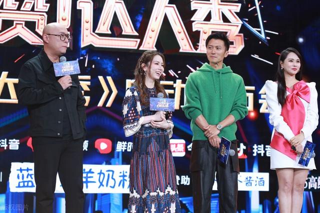 2009绝对唱响，金韩一（精彩绝伦的达人画面，感动至深）
