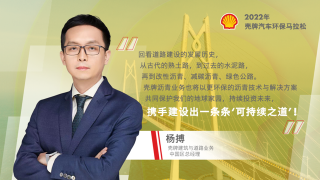 未来的交通工具，未来将诞生的十大交通工具（从“八百里加急”到“走向深空”）