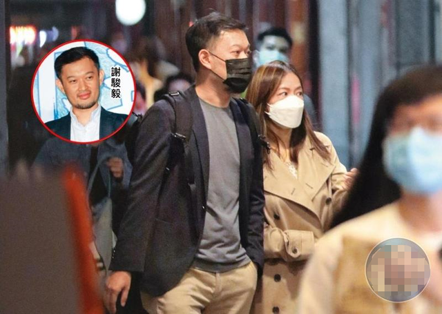 selina怎么了，怎么办怎么办是什么歌（女方还连续到其家中过夜）