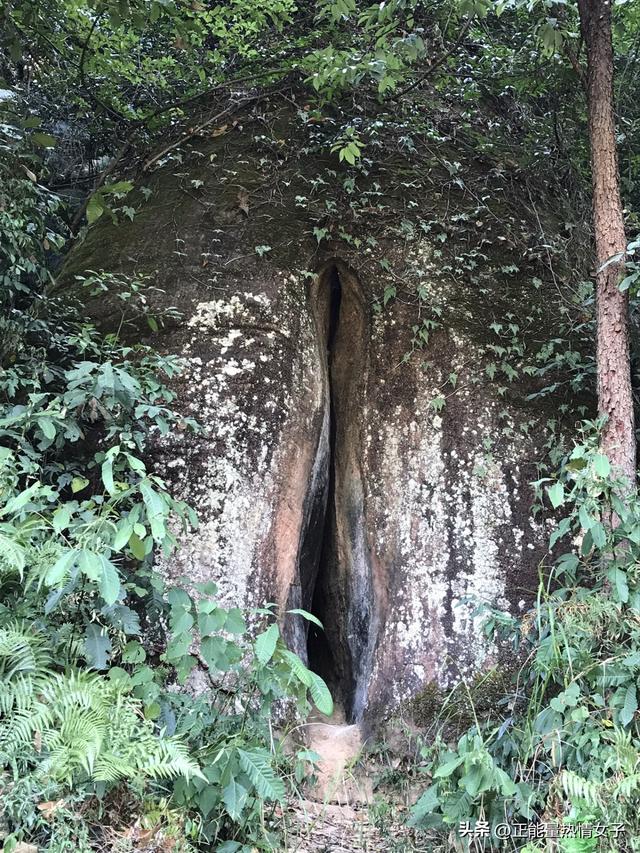 丹霞山风景名胜区，丹霞山一日游详细攻略（第三次自驾去丹霞山）