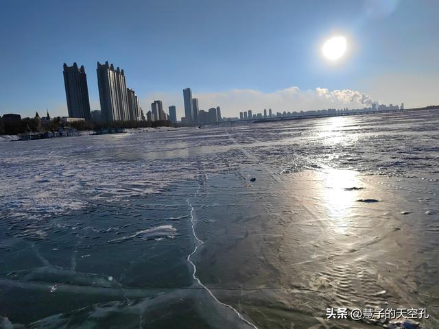 长白山旅游攻略，长白山旅游攻略冬季（长白山旅行攻略——记录春节一家人的冰雪之旅）