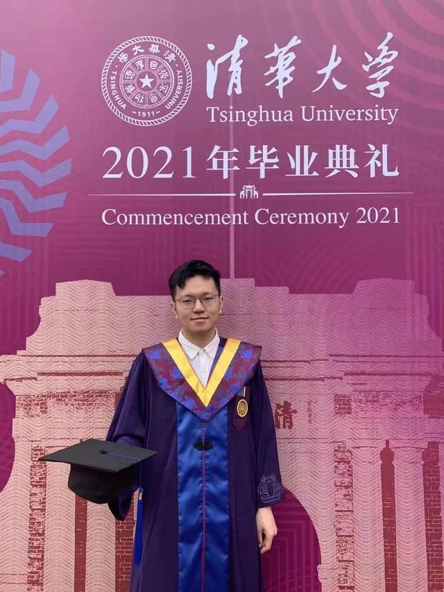 高新一中初中部，高新一中初中部升学率（参照“省二”标准录取）