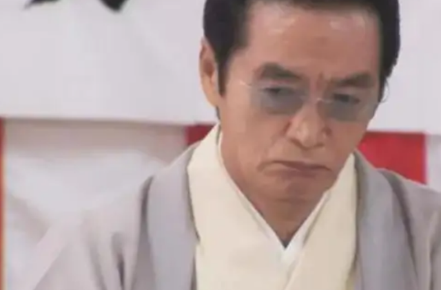 日本黑帮老大70岁做下身手术失败，派小弟刺杀女护士，已被判死刑