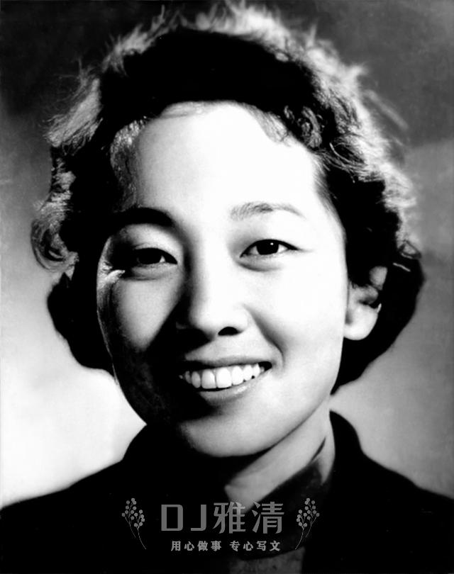 大陆女明星排行榜，中国女演员名单大全（给“22大明星”中12位女星演技排个名）