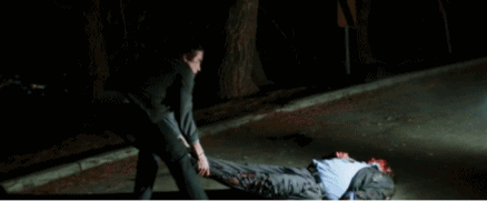 罗志祥在台湾什么咖位，罗志祥现在在台湾什么情况（香港狗仔极度疯狂的年代中）