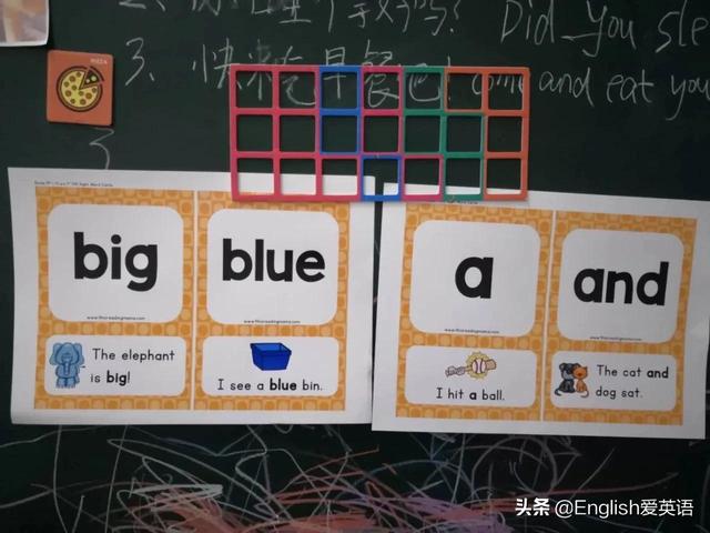 如何使用塑封机，塑封机使用方法（高频词资源包：视频闪卡）