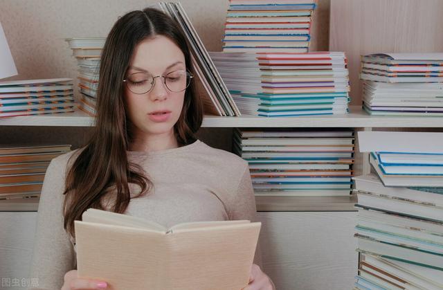 阅读札记是什么，读者的读书笔记摘抄（一篇好的读书笔记需要这6个步骤）