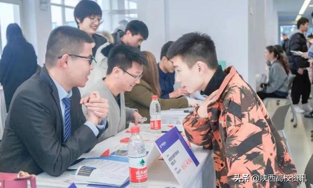 西安欧亚学院学费多少，2021年西安欧亚学院学费标准_学费多少钱一年（西安最有“国际范儿”的高等院校）