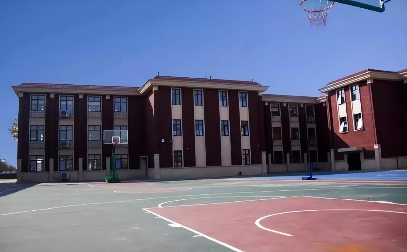 公立学校什么意思（公立学校比私立学校强）