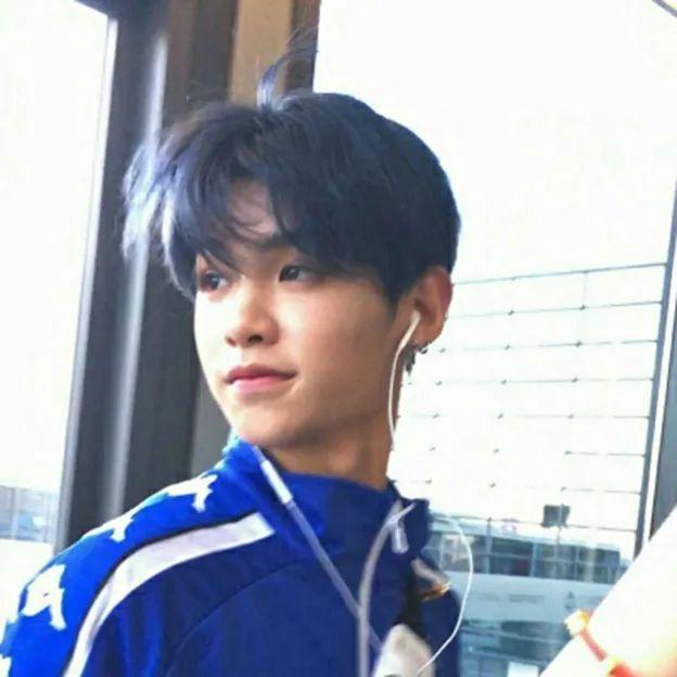 绝美.女图，微信头像，绝美.女图（头像：今日绝美好看的微信头像）