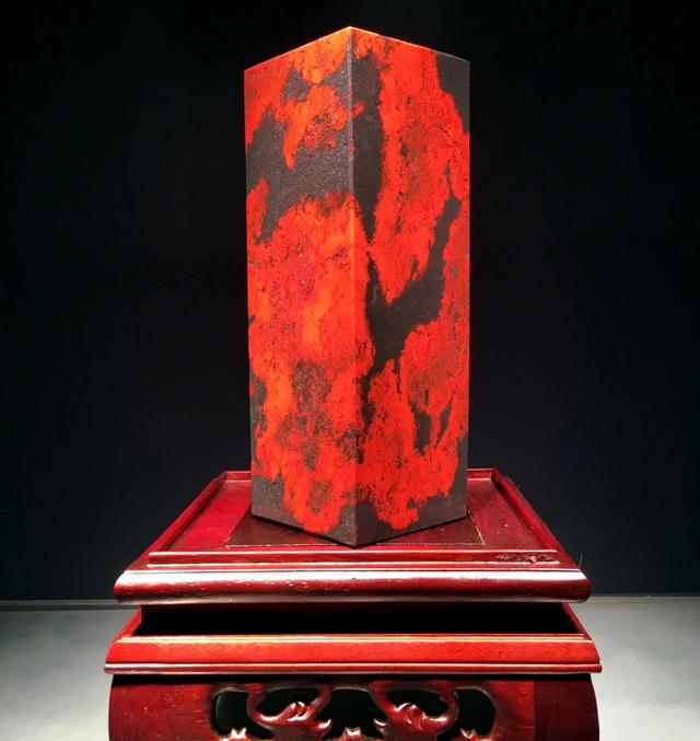 玉石的种类及特点，玉石的种类和特点（中国玉石大全<下>）