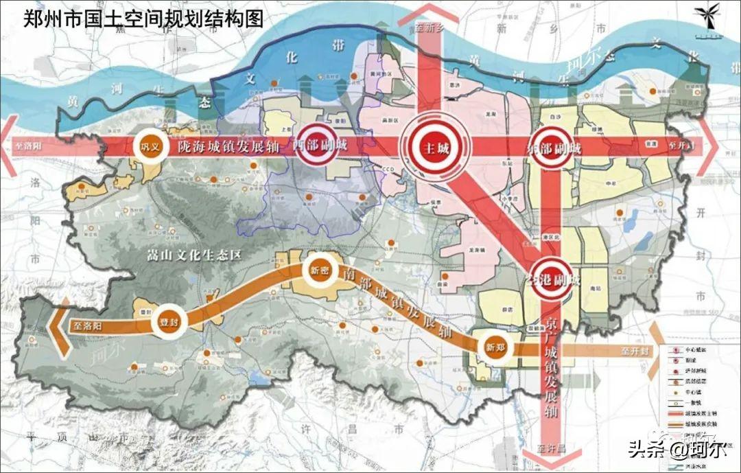 郑州市经开区(郑州市经开区纪检委成员)