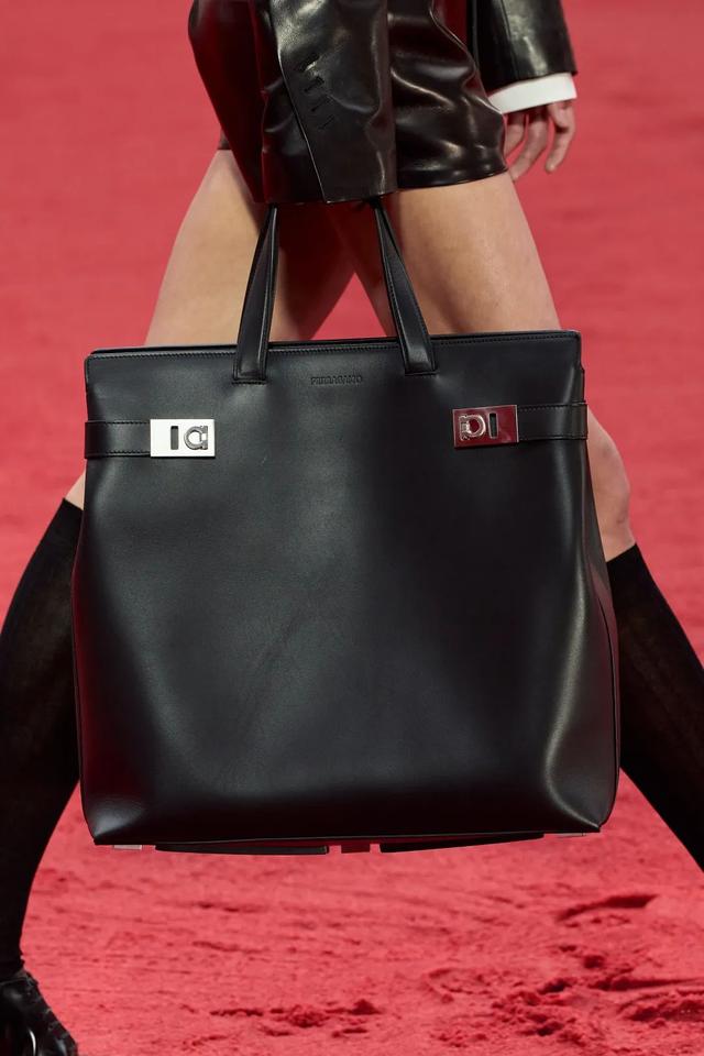 element是什么牌子，ELEMENT是啥牌子的电视（95岁的FERRAGAMO）