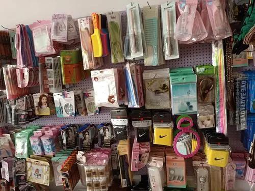 养生馆名字高端大气招财，好听招财的养生馆店名（这五个农村实体店项目就很赚钱）