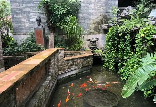 广州景点排行榜前十名，广州旅游景点排名前十（广州十大冷门景点）