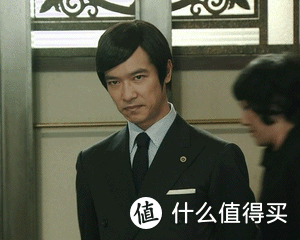 十部必看高分日剧，演技还是老的辣