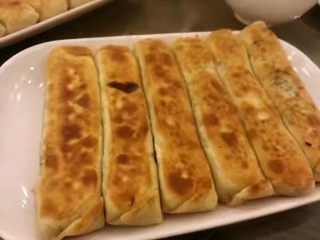 北京有什么好吃的，北京有什么好吃的美食（精选12道北京宝藏美食）