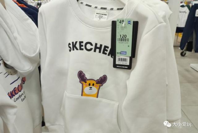 北京nike折扣店在哪里，加上这些私藏工厂店
