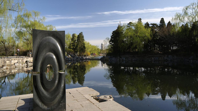 物理专业大学排名，2020全国大学材料物理专业排名（2022物理学科排名最新调整）