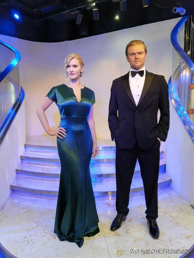 好听的游戏角色名，好听的网络游戏角色名字：燃尽我的想念丶（你的英文名有没有pick好网名）